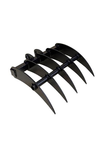 Rake