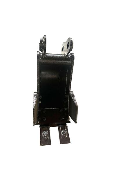 20Cm Narrow Bucket
