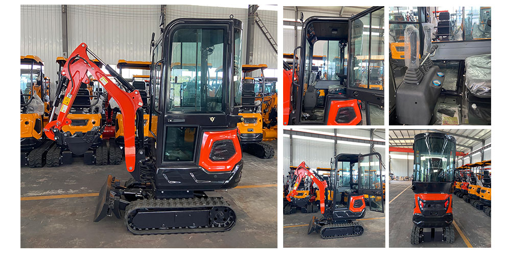 1754011643783566.jpg SW-12_08.jpg